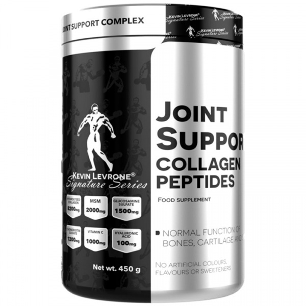 Levrone Joint Support 495 гр