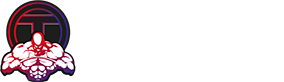 Титан-фит (Интернет-магазин спортивного питания)