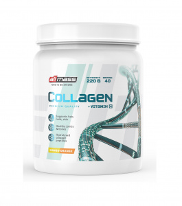 collagen_-_dlya_sayta