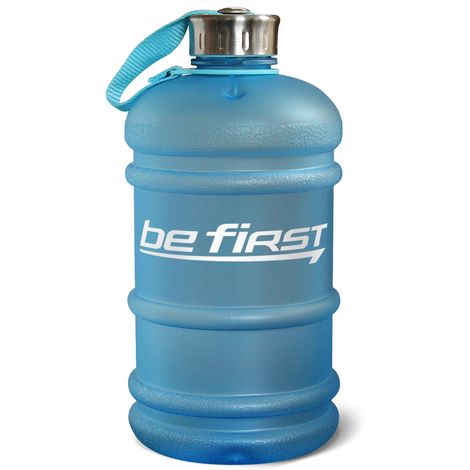 Be First Бутылка для воды 2200 мл(TS 220)