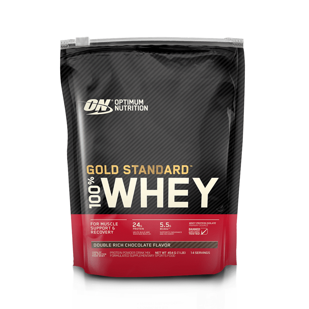 Протеин 100 whey gold. Optimum Nutrition Gold Standard 100%. Optimum Nutrition 100 Whey Gold Standard. Протеин Optimum Nutrition 100% Whey Gold Standard. Optimum Nutrition 100% Whey Gold Standard протеин 454 гр..
