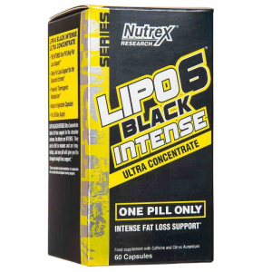lipo-6-black-intense-ultra-concentrate-60-kaps-nutrex