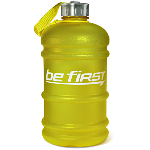 Be First Бутылка для воды 2200 мл(TS 220 FROST)